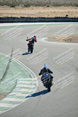 media/Dec-12-2025-2WTD (Fri) [[7c7cc9b1da]]/C Group/Session 2/